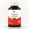 MEDI GREEN L-ARGININE TAB 30`S