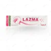 LAZMA CREAM SMALL