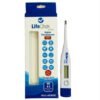 LIFE CHECK DIGITAL THERMOMETER-CHEMISTCART
