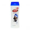 LIFEBUOY ANTI-DANDRUFF SHAMPO340ML - chemistcart