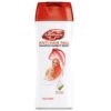 LIFEBUOY ANTI HAIR FALL SHAMPOO 340ML - chemistcart
