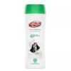 LIFEBUOY STRONG&SHINY 340ML - chemistcart