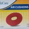 LIFECARE AIR CUSHIONS LC911- CHEMISTCART