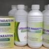 LIQUID PARAFFIN 25ML- CHEMISTCART