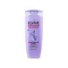 LOREAL HYALURON MOISTURE SHAMPOO - chemistcart
