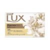 LUX SOAP FLAWLESS 170G - chemistcart