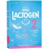 Lactogen 2 Milk Powder 400g