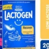 LACTOGEN RECOVER 375MG