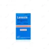 LANOXIN  TAB