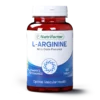 NF L-ARGININE TAB 60`S