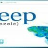 LEEP 2.5MG