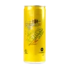 LEMON MALT CAN  250ML