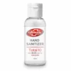 LIFEBUOY HAND SANITIZER 50ML