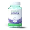 NF LIPOZIN TAB 60`S