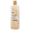 LUX BODY FASH  SMOOTH SKIN