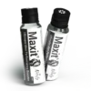 MAXIT BOOSTER 10ML