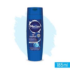 MECLAY ANTI DANDRUFF 185ML - chemistcart