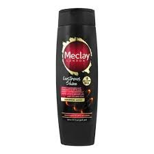 MECLAY LUSTROUS SHINE 185ML - chemistcart
