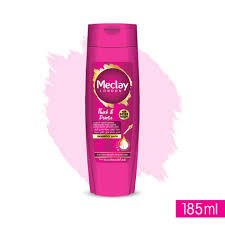 MECLAY THICK & DENSE 185ML - chemistcart