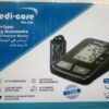 MEDI CARE ARM TYPE BP-190 - CHEMISCART
