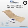 MEDICO AIR MATTRESS AM-25 - CHEMISTCART