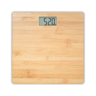 MEDICO DIGITAL SCALE PS-350 - chemistcart