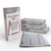 MEDIPLUS CHEST BINDER - CHEMISTCART