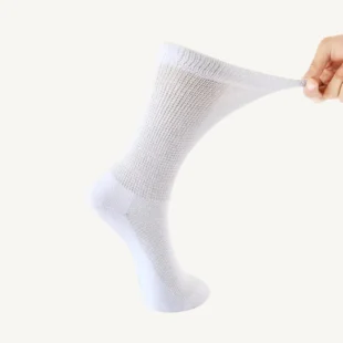 MEDIPLUS DIABETIC SOCKS - CHEMISTCART