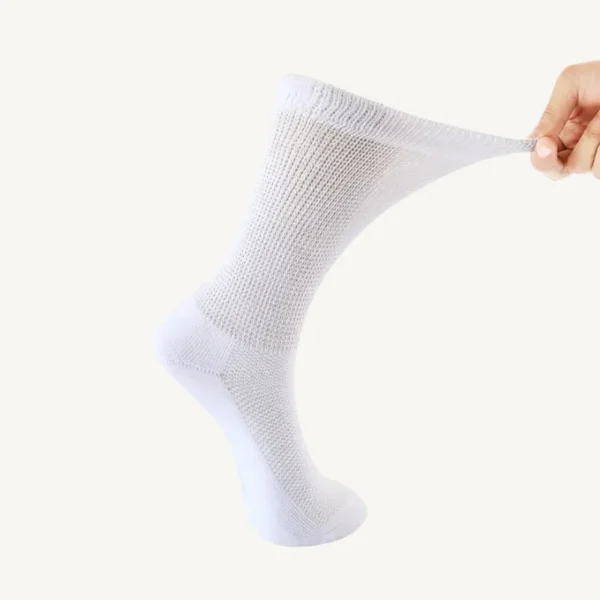 MEDIPLUS DIABETIC SOCKS - CHEMISTCART