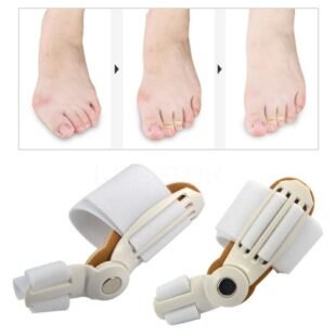 MEDIPLUS HALLUS VALGUS SPLINT - CHEMISTACART