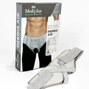 MEDIPLUS HERNIA AID - CHEMISTCART