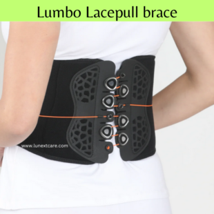 MEDIPLUS LACEPULL LUMBO - CHEMISTCART