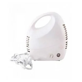 MEDIPLUS MINI NEBULIZER - CHEMISTCART