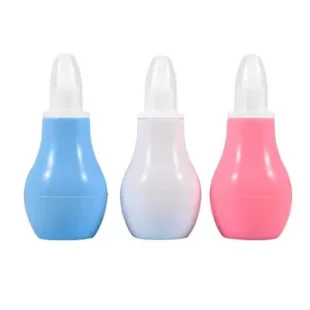 MEDIPLUS NASAL ASPIRATOR - CHEMISTCART