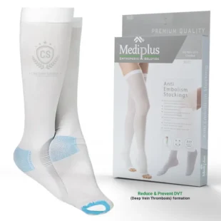 MEDIPLUS ORTHOPEDIC STOCKING - CHEMISTCART