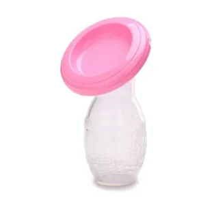 MEDIPLUS SILICON BREAST PUMP - CHEMISTCART