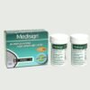 MEDISIGN STRIPS 25X2 - CHEMISTCART