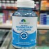 MEDI GREEN MAGNESIUM GLYCINATE 750MG TAB 30`S