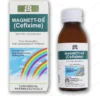 MAGNETT DS 200MG SUSP 30ML