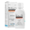 MALIN 60ML LOTION