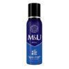 M&U ROYAL BODY SPRAY 120ML -chemistcart