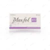 MAXFOL TAB
