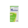 MAXIMA SUSP 30ML