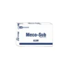 MECO SUB 1000MG