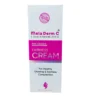 MELA DERM C CREAM 30GM