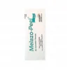 MELAZO PEEL GEL 25G