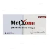 METXONE TAB 5MG 10`S