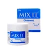 MIX IT OINTMENT 90G