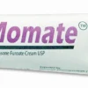 MOMATE CREAM 15G