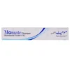 MOMATE OINTMENT 15G